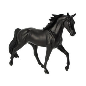 View Item Breyer Traditional 10320 Bear - Elvis' Horse